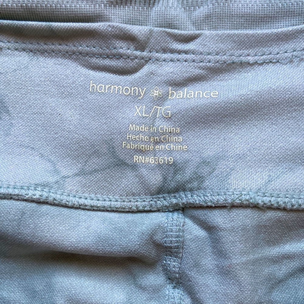 Cute leggings - Picture 2 of 2